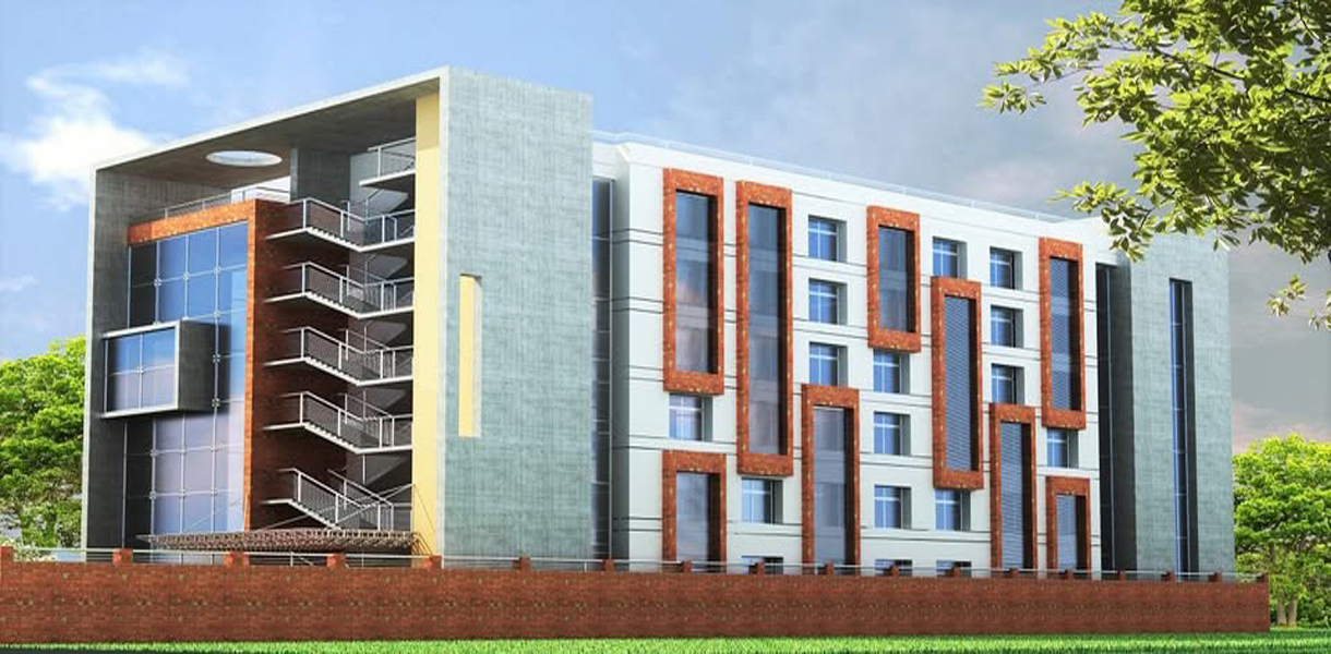 project-image